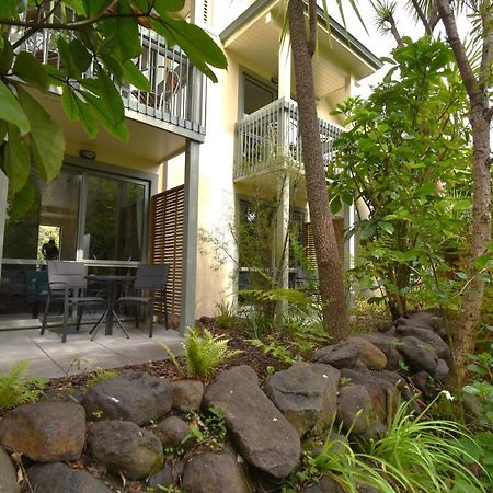 La Rochelle Motel Akaroa Zewnętrze zdjęcie